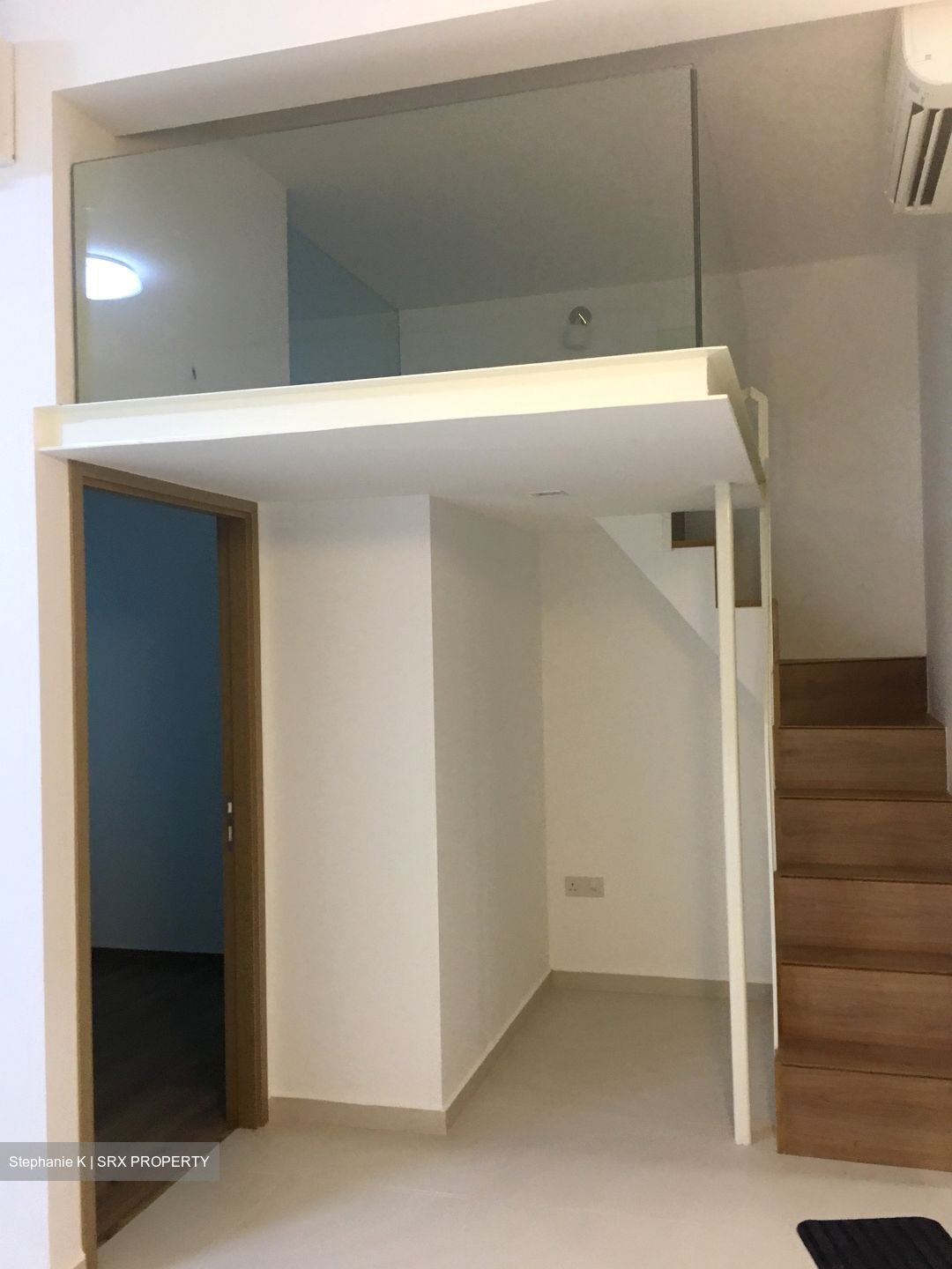 Nine Residences (D27), Apartment #612030351